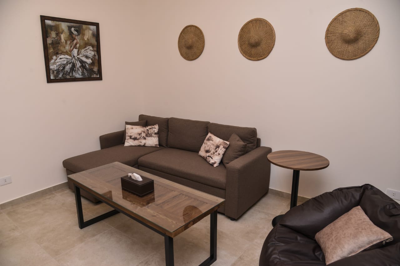 Batroun Boutique Suites gallery photo