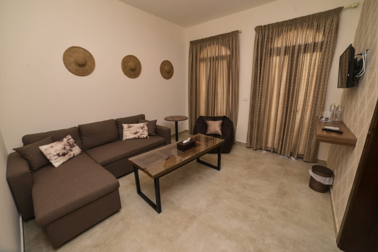 Batroun Boutique Suites gallery photo