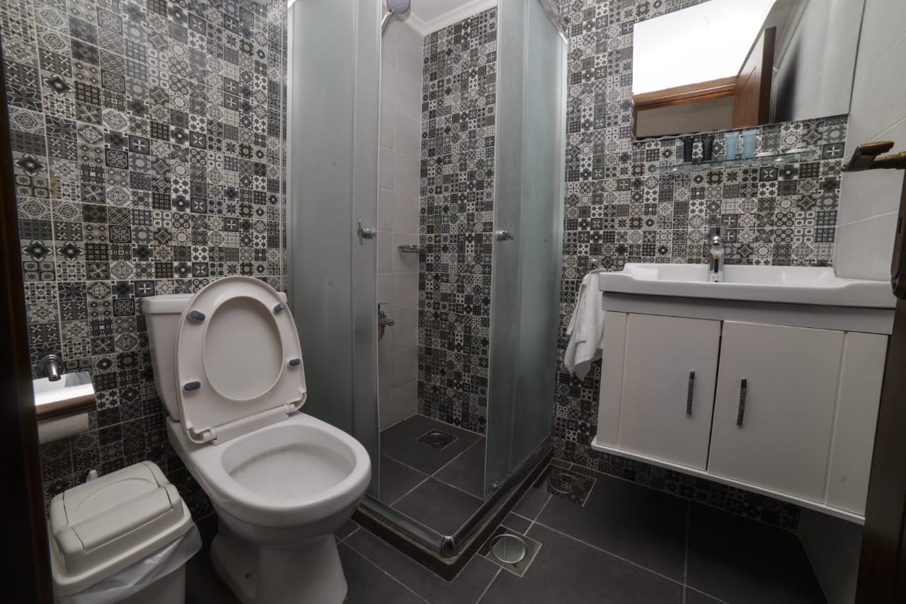 Batroun Boutique Suites gallery photo
