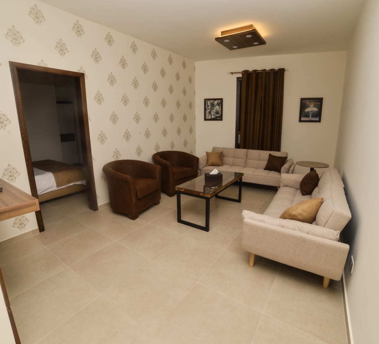 Batroun Boutique Suites gallery photo