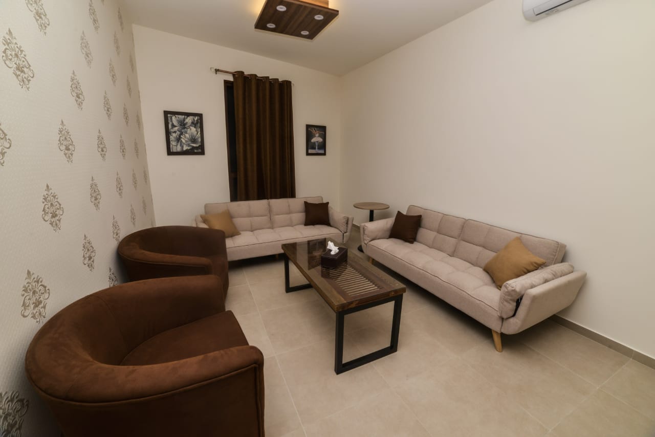 Batroun Boutique Suites gallery photo
