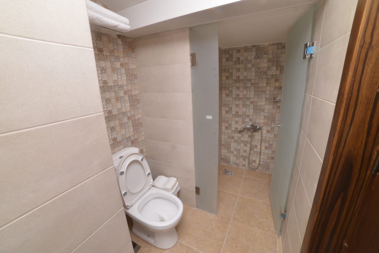 Batroun Boutique Suites gallery photo