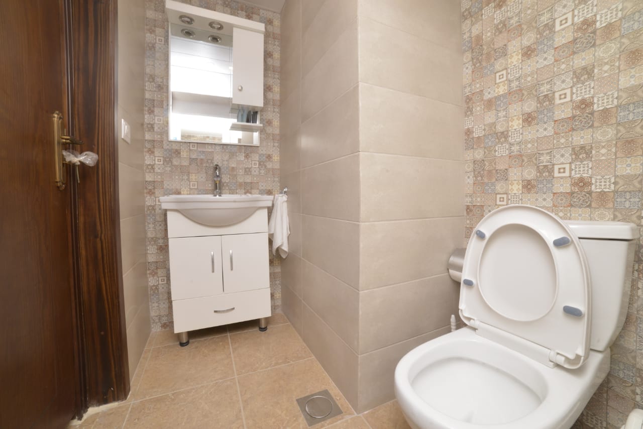 Batroun Boutique Suites gallery photo