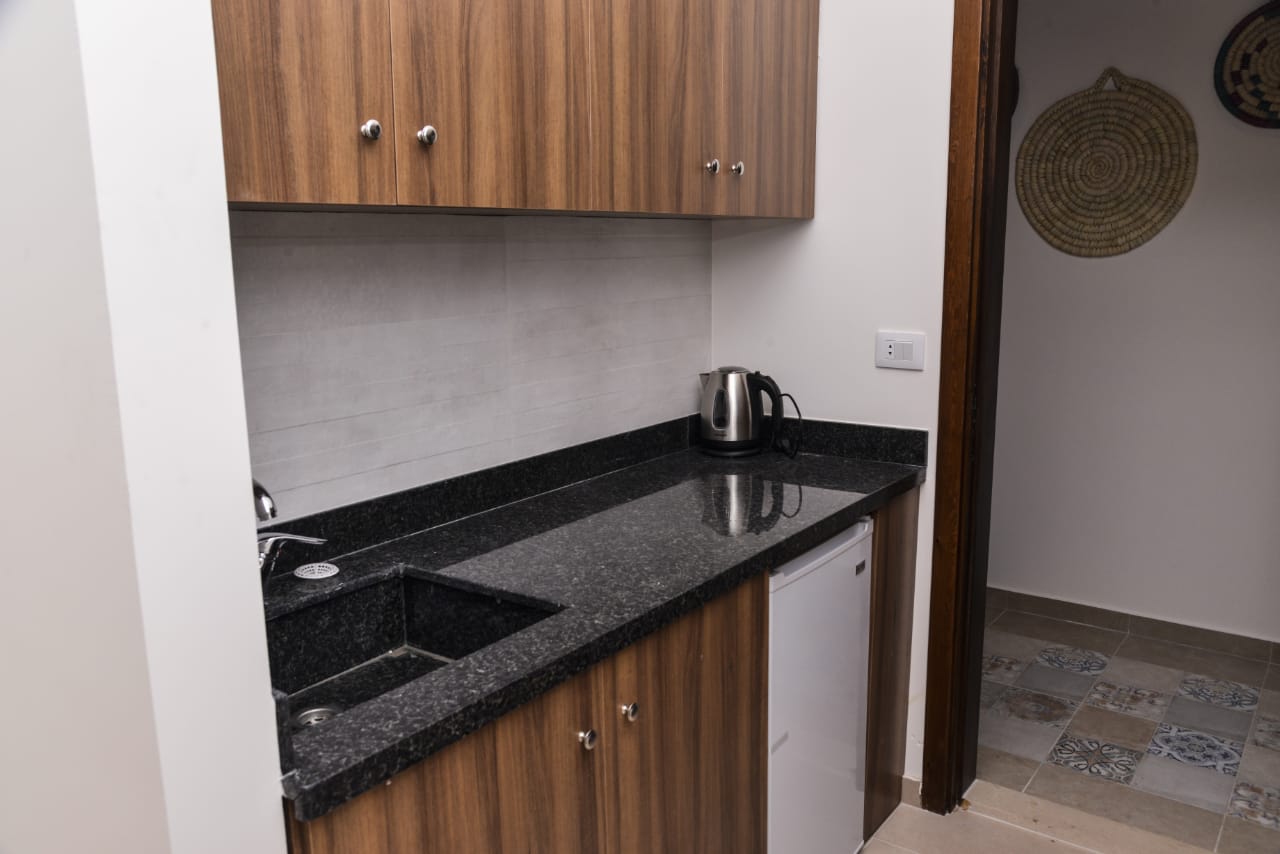 Batroun Boutique Suites gallery photo