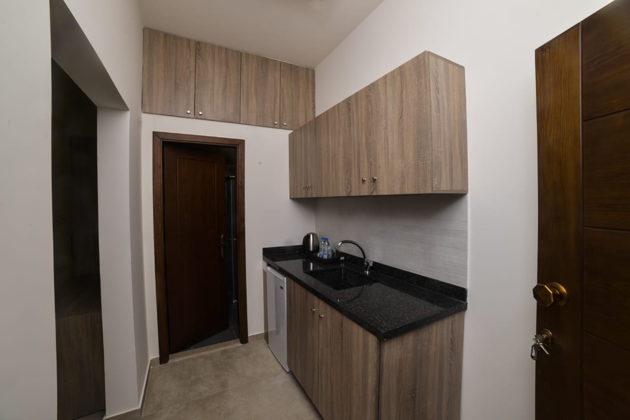 Batroun Boutique Suites gallery photo