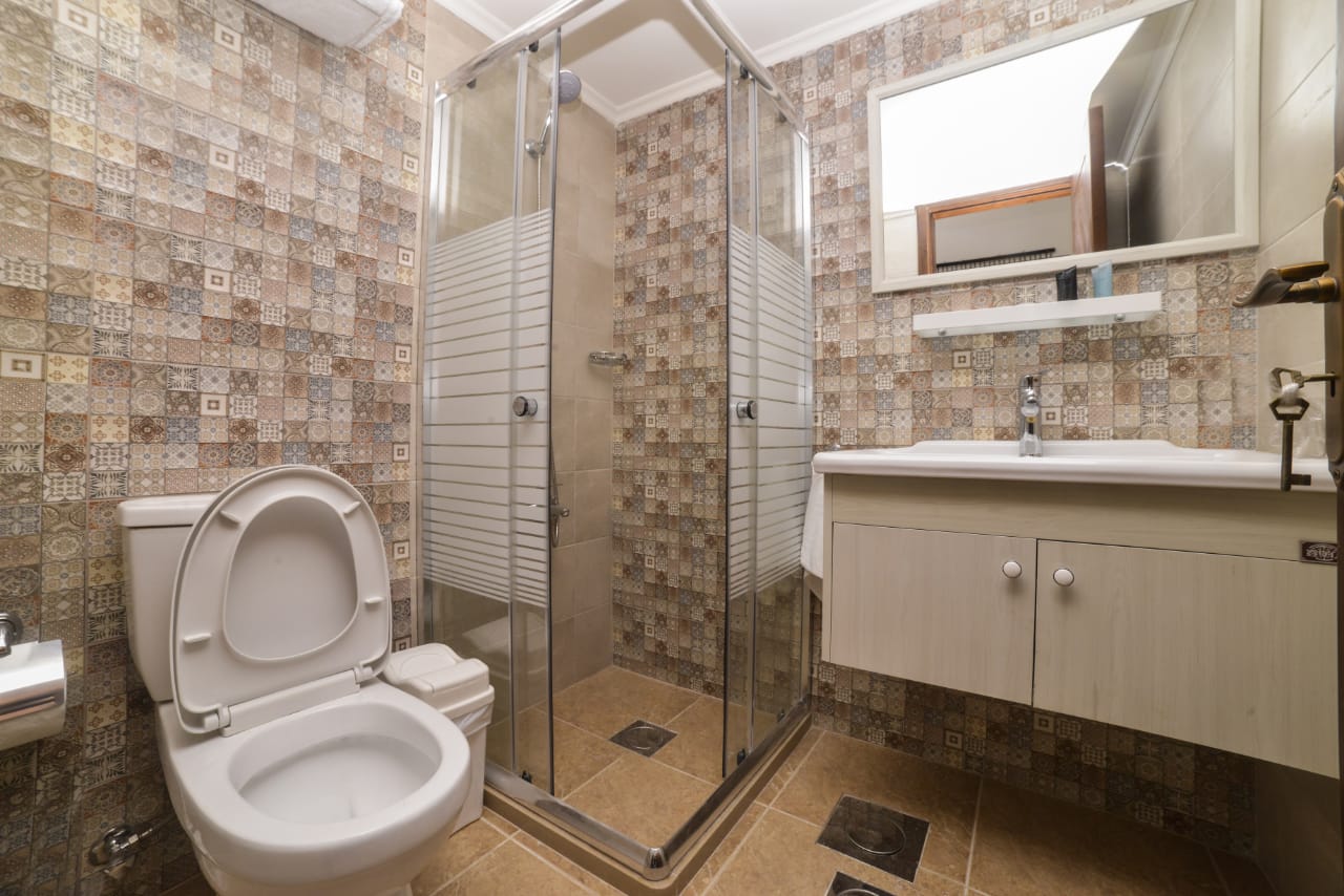 Batroun Boutique Suites gallery photo